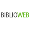 Biblioweb
