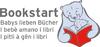 Bookstart - I bebè amano i libri