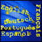 Conoscere le lingue 