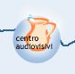 ../audiovisivi/index.htm