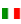italiano