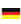 deutsch