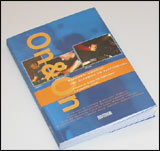 libro “On&On, percorsi musicali tra classica ed elettronica”