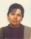 Sania Gukova