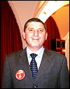 Dott. Anatolij Surdu