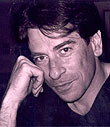 António Carlos Amaral Martins