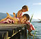 Campingplaetze Gastgewerbe