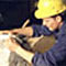 Handwerk