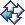 A-Link-Title]