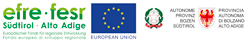 Logo longitudinale