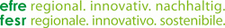 Slogan