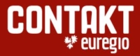 Logo Contact Euregio