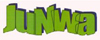 Logo JuNwa