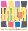 Logo Jawa Wipptal