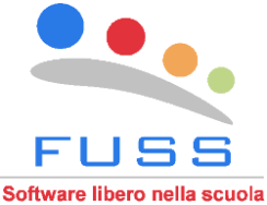 Tecnologie dell'Informazione e della Comunicazione (FUSS)