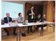 Si è tenuta ieri (21 marzo) alla Scuola provinciale per le professioni sociali Lévinas di Bolzano la conferenza stampa di presentazione della qualificazione professionale di “Youth worker”, promotore e promotrice di politiche giovan