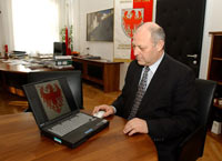 Foto © www.provinz.bz.it