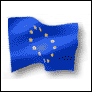 Europawahlen 1999
