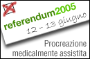 referendum2005