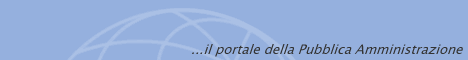 Rete civica dell'Alto Adige