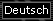 Deutsch