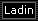 Ladin