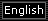 English