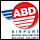 Aeroporto di Bolzano