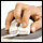 Abbonamento online