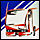 Trasporti urbani (SASA)