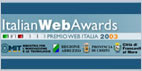 Italian Web Awards