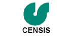 Censis
