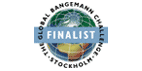 Bangemann Challenge