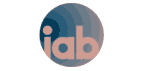 IAB