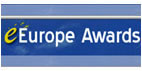 eEurope Awards