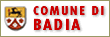 Comune di Badia