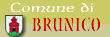 Comune di Brunico