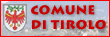Comune di Tirolo