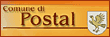 Comune di Postal