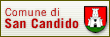 Comune di San Candido