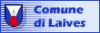 Comune di Laives