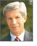 Hans Berger