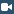 Artikel mit Video