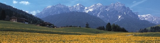 Pustertal