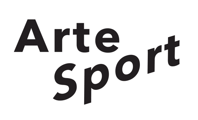logo ArteSport