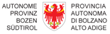 Provincia autonoma di Bolzano-Alto Adige