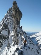 ortler