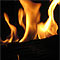 Antincendio