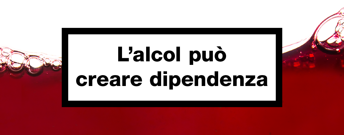 Zero compromessi Zero compromessi
