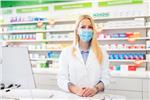 Approvata oggi dalla Giunta una delibera che rafforza il ruolo e la presenza delle farmacie sul territorio nell’ambito del sistema sanitario provinciale (Foto:pixabay)